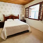 Casa Do Forte
