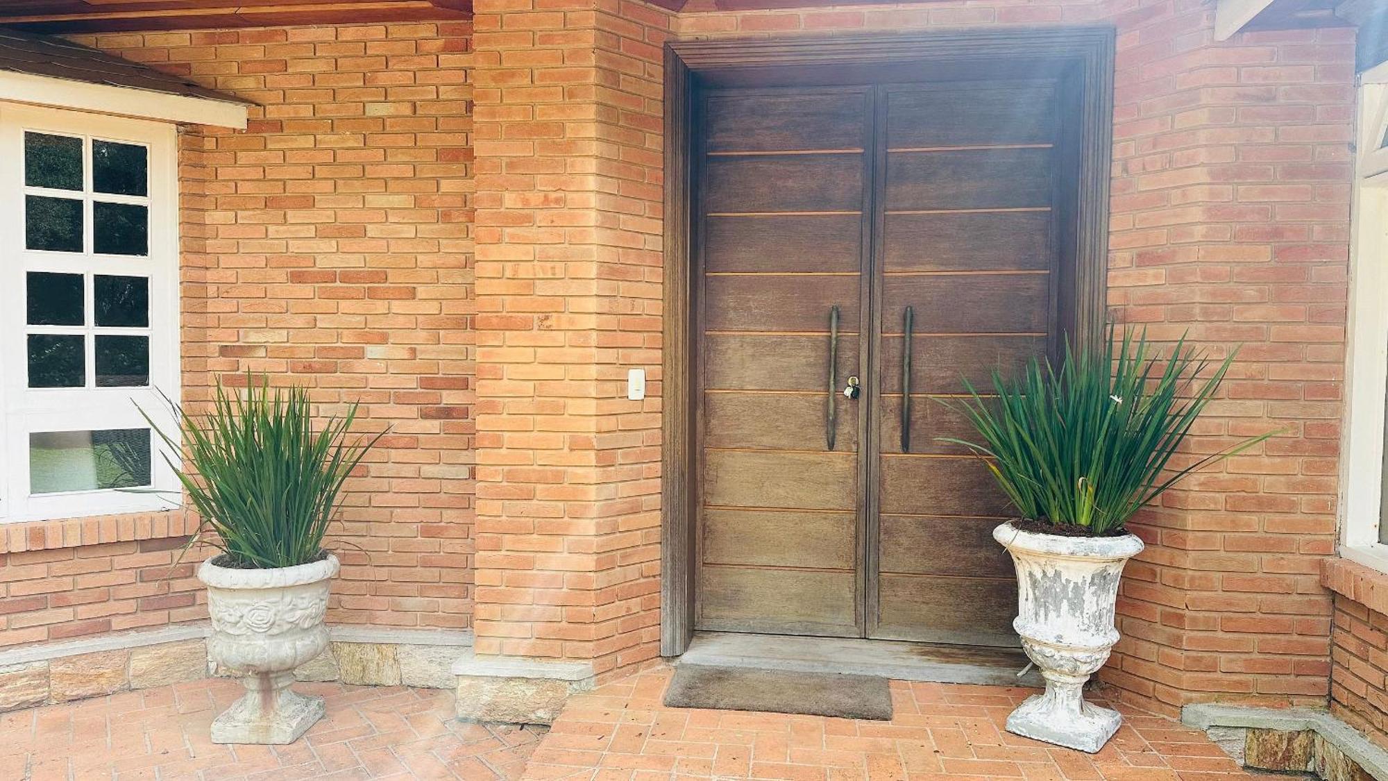 Casa Do